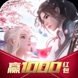 发现之旅