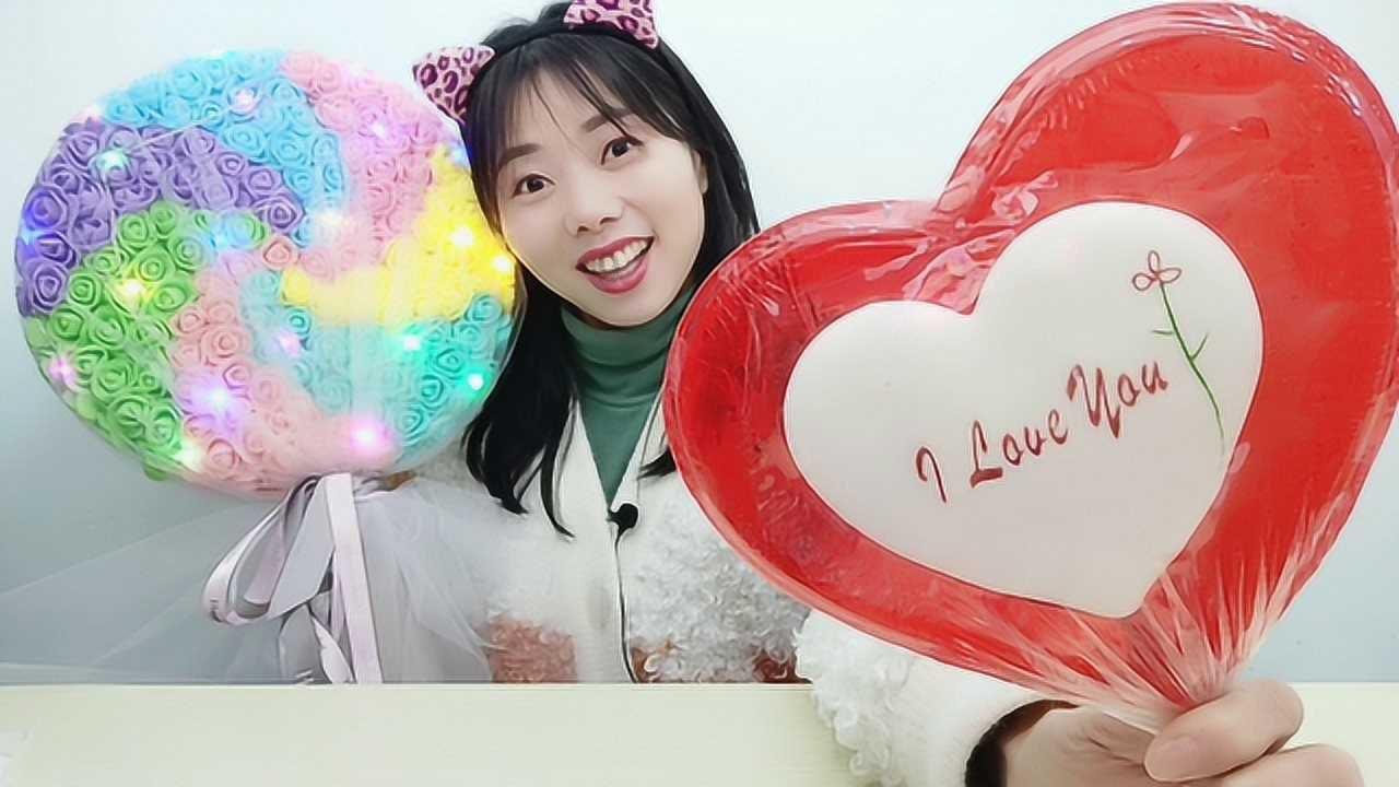 小猫钓鱼正版下载中文版