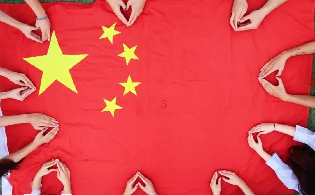 线上摩托挑战赛
