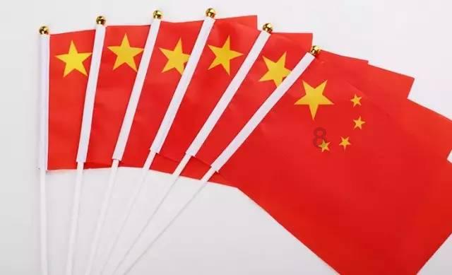 呆萌动物对对碰