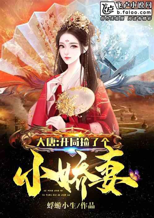 4ⅹ(150-25)脱式计算？