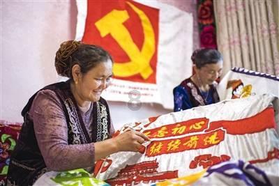 火柴人打羽毛球3