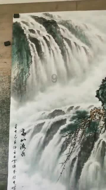 项羽为什么没有重用韩信